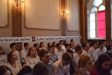 „Wolność jest w nas”