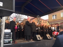 I11.11.2018 Hymn dla Niepodległej