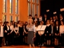 11 Listopada - Dzień Niepodległości