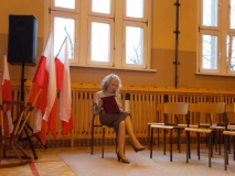Święto Niepodległości 2017