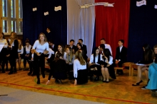 11listopada