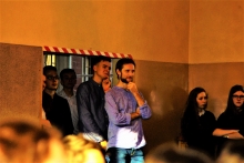 11listopada