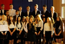 11listopada