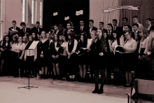 11listopada