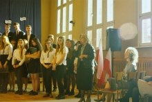 11listopada