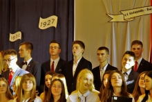 11listopada