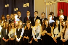 11listopada