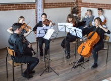 2019 - Omnibus Legnicki