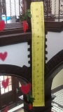 20190313_084201