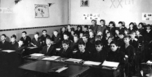 1-klasa-VIII-d-1964r
