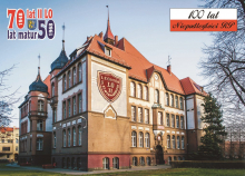 10-Pamiatkowa-widokowka-przod