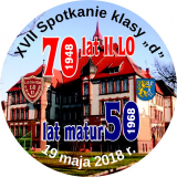 12-Okolicznosciowa-przypinka