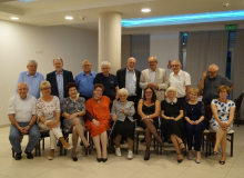6-Pamiatkowa-fotka-Hotel-Millenium-09.09.2018