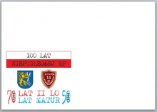 9-okol-kop