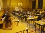 Matura w IILO (2016)