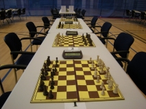 DSCN7556