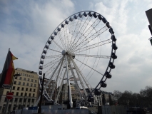 DSC05179