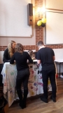 Maraton pisania listów 2018