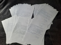 Grudzień 2020