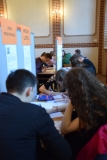 Amnesty - pisanie listów 2017