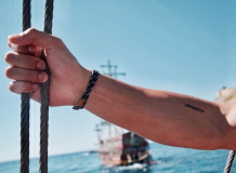 Aniela-Wroblewska-2c-14-pkt.