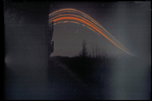 Julia-Peda-1a-17-pkt