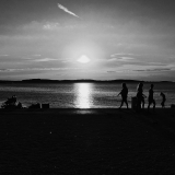 Processed with VSCO with g3 preset Processed with VSCO with b1 preset