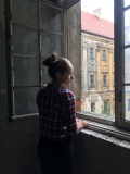 Natalia-Synowiec-1a-18-pkt-o