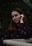 Karolina-Strzyz-1g-16-pkt