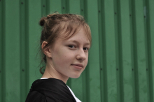Karolina-Strzyz-1g-16-pkt
