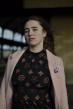 Karolina-Strzyz-1g-18-pkt