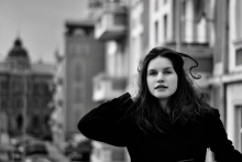 Karolina-Strzyz-1g-19-pkt