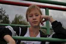 Karolina-Strzyz1-1G-17-pkt-p