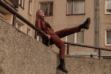 Mietlowska-Karolina-2b-18-pkt-w-blokowisku (m)