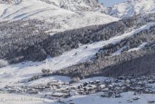 Mietlowska-Karolina-2b-Livigno-17 (m)