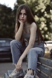 Strzyz-Karolina-2g-Siedzaca-Ania-18 (p)
