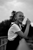 Strzyz-Karolina-2g-Smiesznie-15 (p)