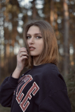 Strzyż Karolina 3G - 17 pkt