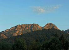 1_Anna-Batog-2e-18-pkt