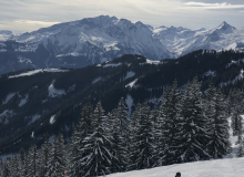 Malwina-Rostkowska-2g-17-pkt