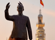 Oskar-Kruk 4b -19-pkt