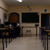 Styczeń 2021 fot. Maciej Struski (1C)