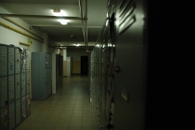 Styczeń 2021 fot. Daria Lenar (3D)