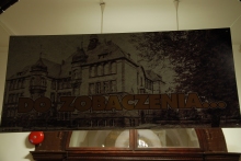Styczeń 2021 fot. Daria Lenar (3D)