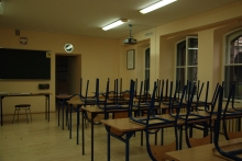 Styczeń 2021 fot. Daria Lenar (3D)