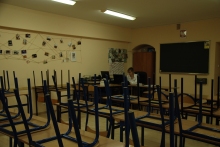 Styczeń 2021 fot. Daria Lenar (3D)