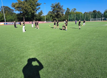 Baseball-18