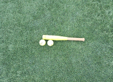 Baseball-3