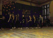 05-Belfry-6