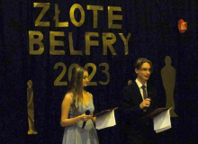 12-Belfry-12
